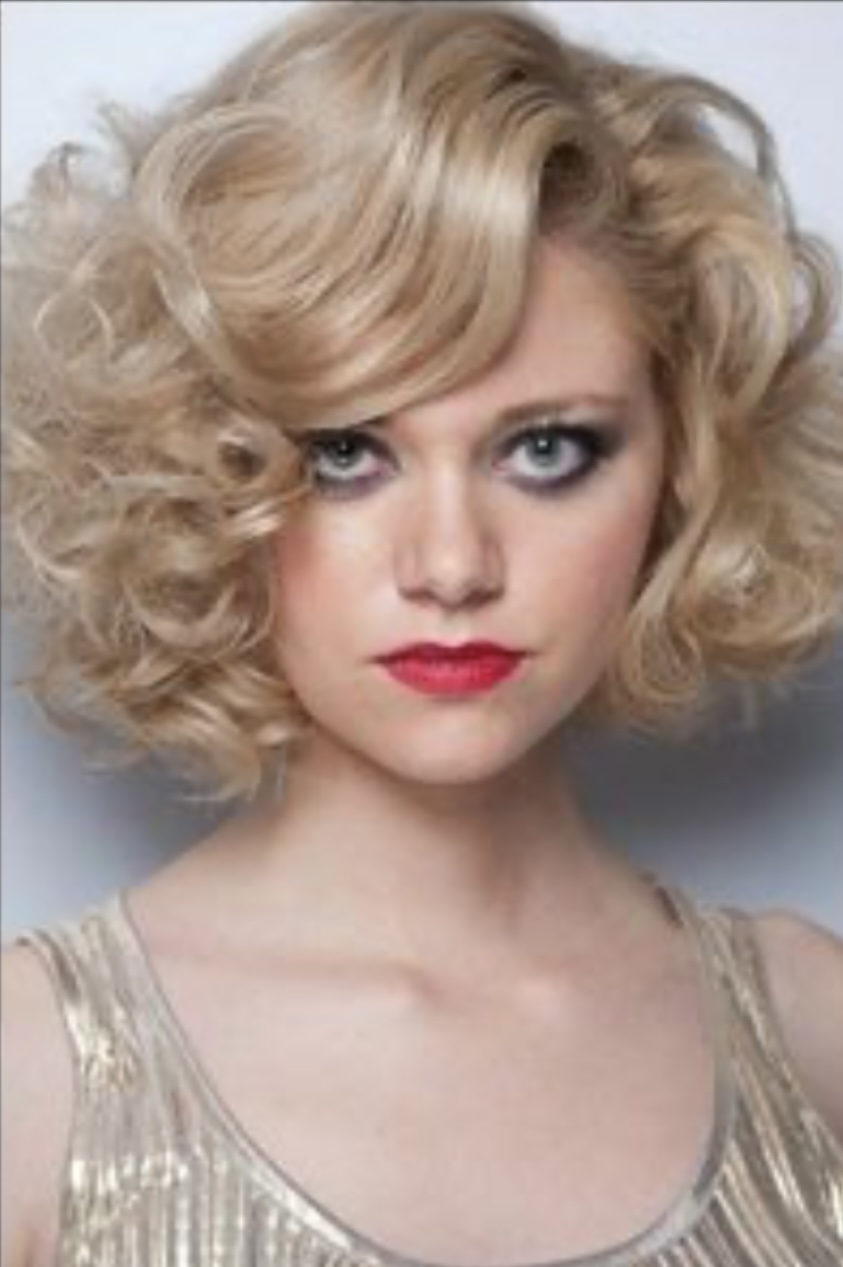 Shampoo & Style