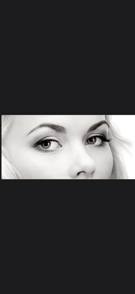 The Honey Brow Experience