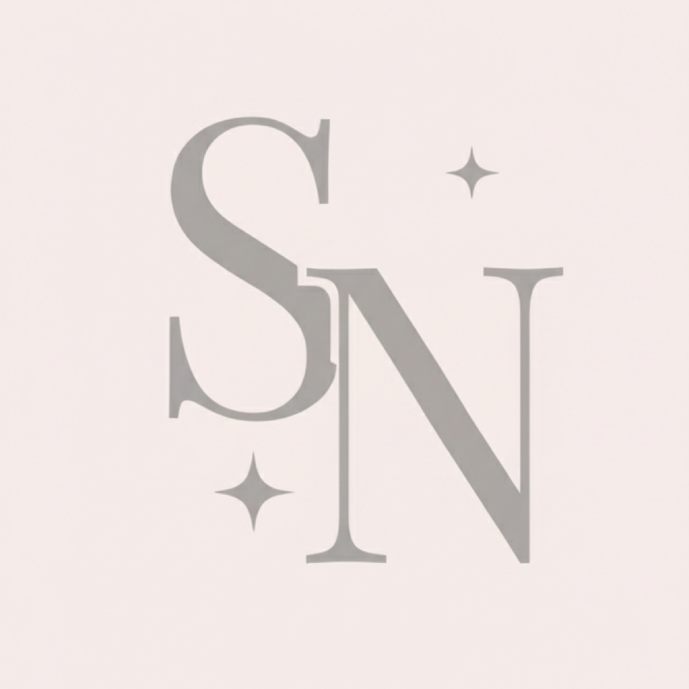 Acrilyc Extra Larga at Nails Time Nay in New York, NY