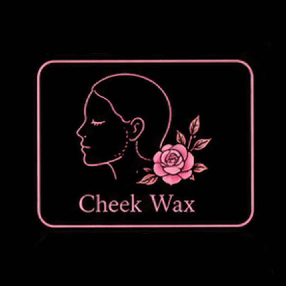 Cheek Wax at Desert Rose Beauty in Bowling Green, OH