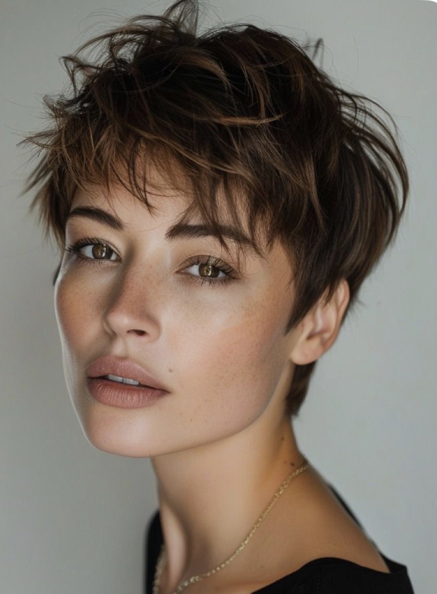 Color/Face Frame Hilight/Cut