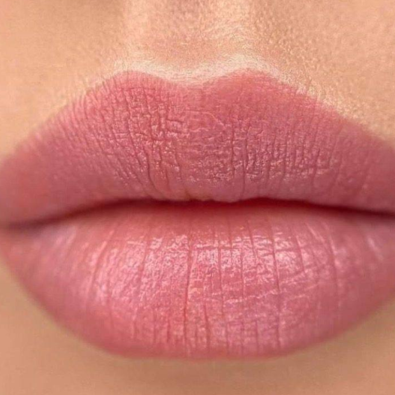 Permanent Lip Retouch- (Full) at Simply Elegant by Carrie in Portland, IN