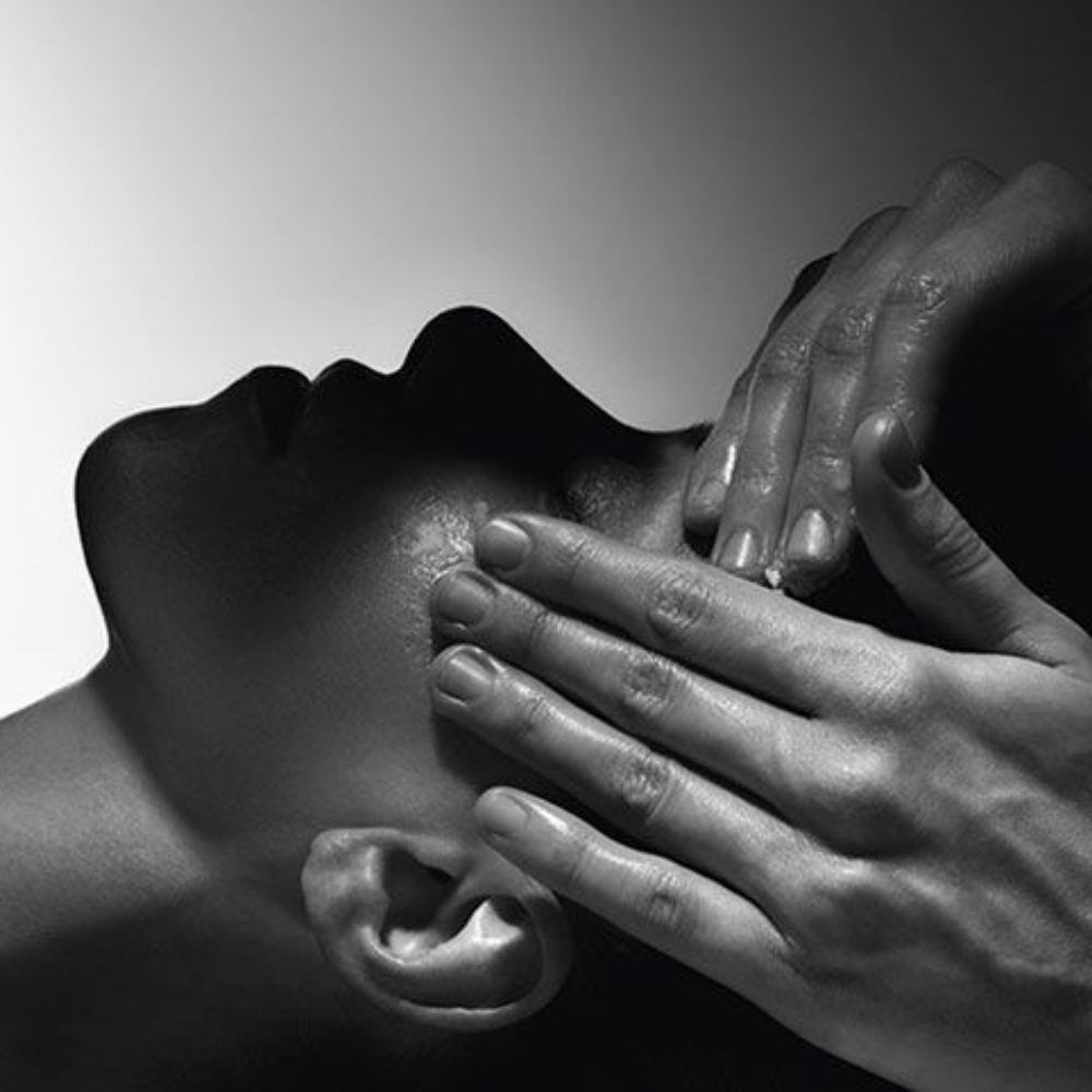 Acupressure at Finding Eden Aesthetics in Borger, TX
