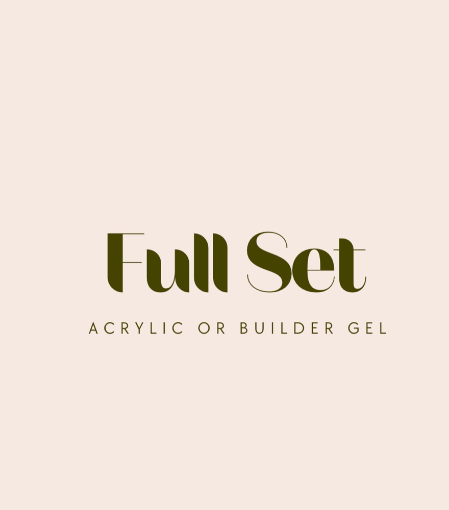 Nail Base Prices