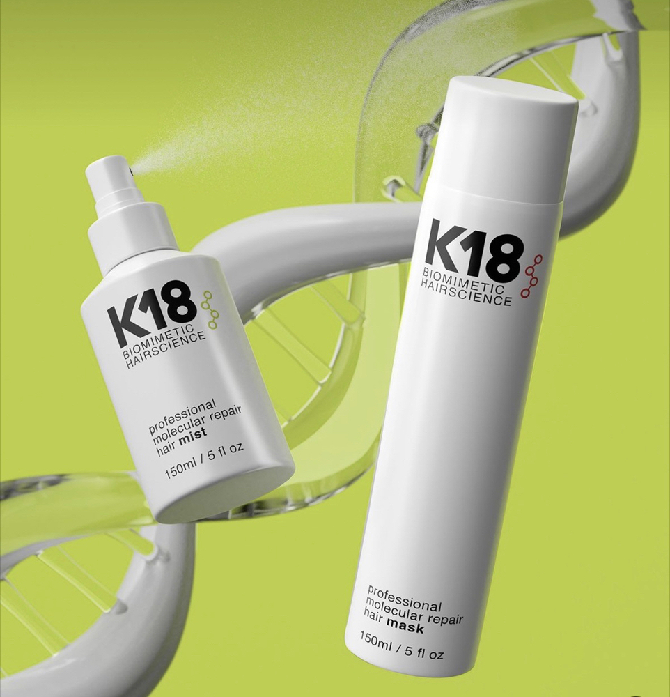 K18