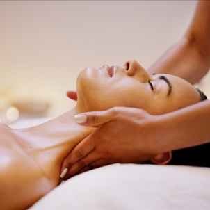 The Ultimate Glow — Prestige at VERSPA LASER AESTHETICS in Baldwin, NY