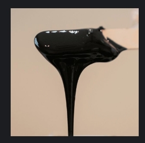 Arm Wax