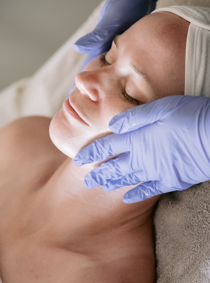 ProRetinol Boost AddOn