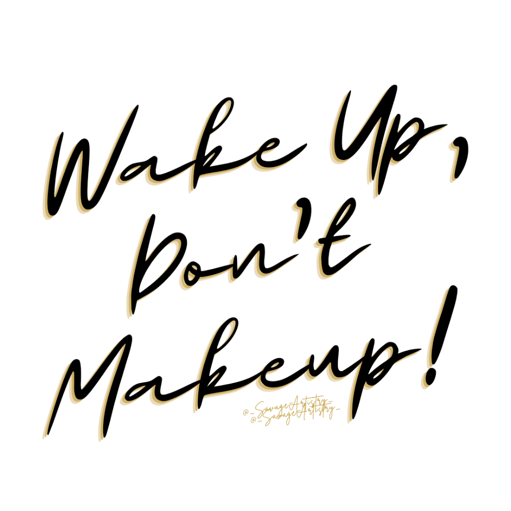 PMU LIP AND EYELINER PACKAGE