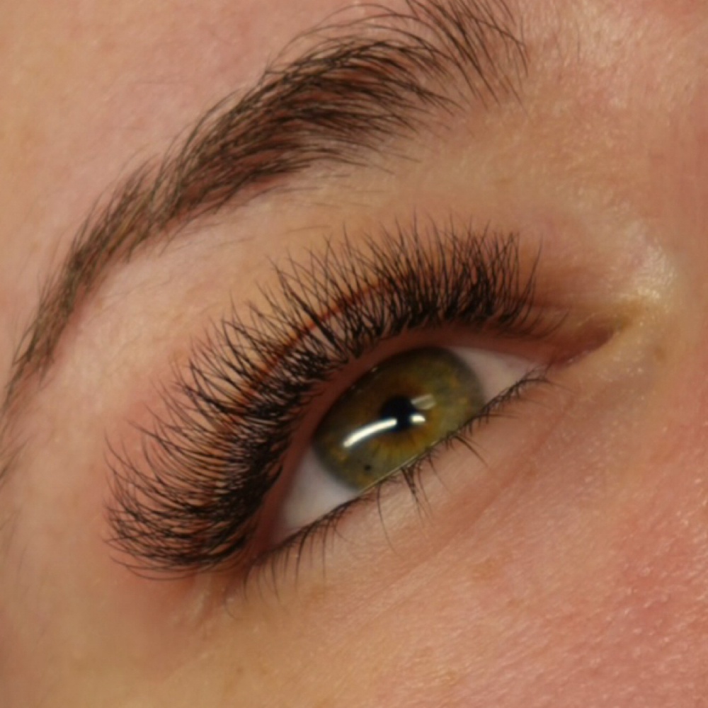Light Volume - Refill at Lunar Glow Beauty Lounge in Wayne, NJ