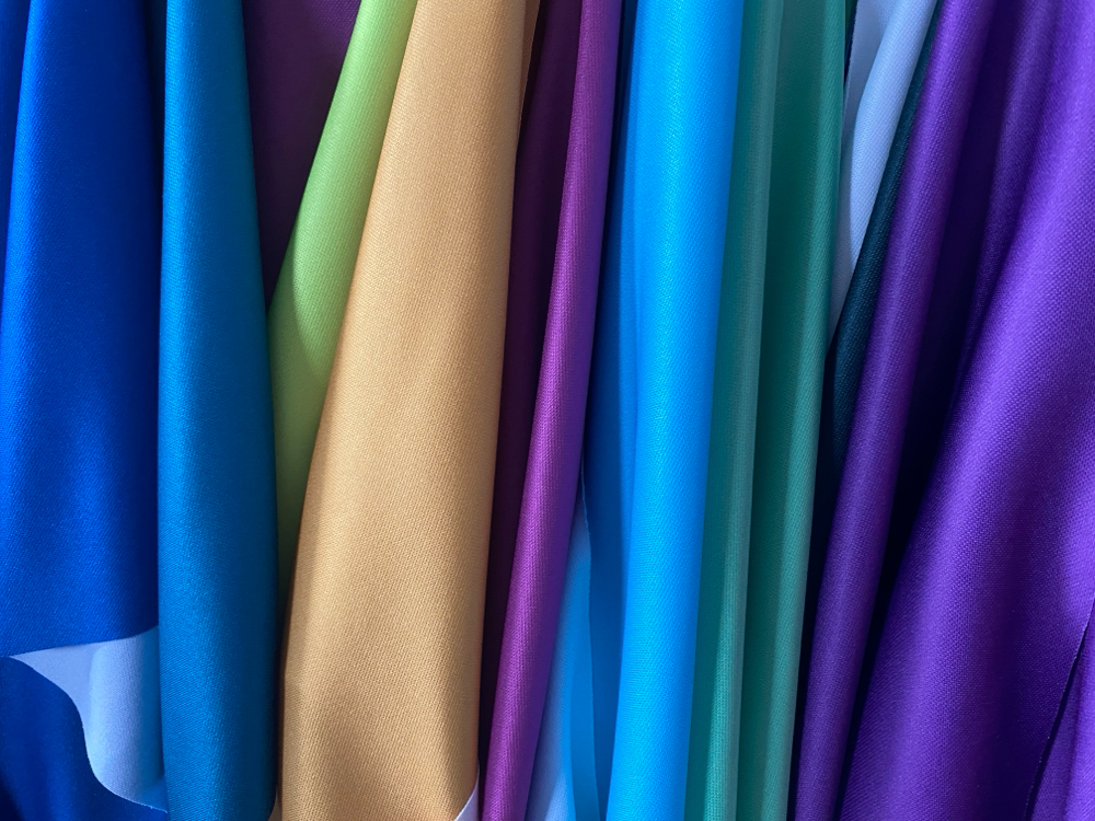 1:1 Mens Color Analysis