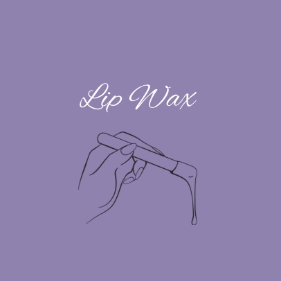 Lip Wax at Beautaycare Esthetics in Southampton, PA