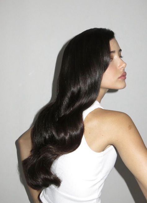 Gray coverage at Hairbyviolett in Sacramento, CA
