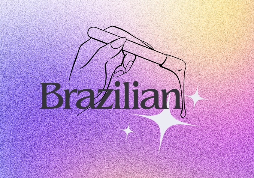 Brazilian