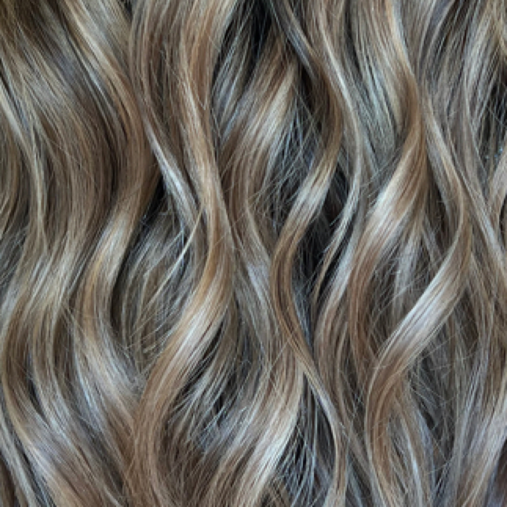 Shampoo, Cut, & Style at Sydney Clark in Bowling Green, KY