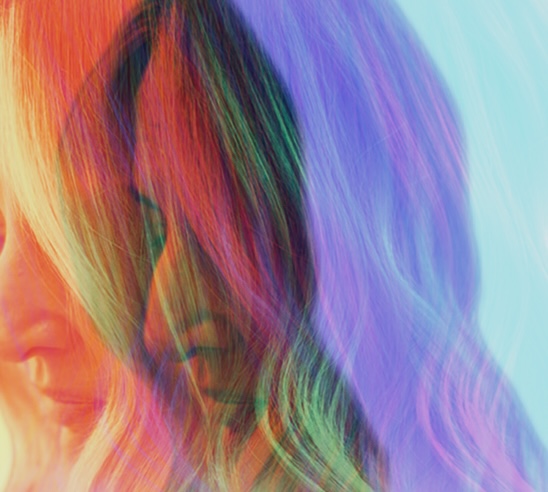 Little Spark (Spot Foil)