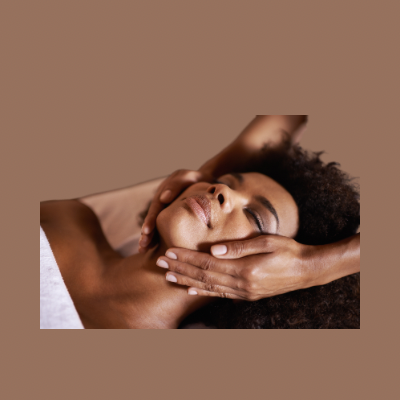 Brightening Facial