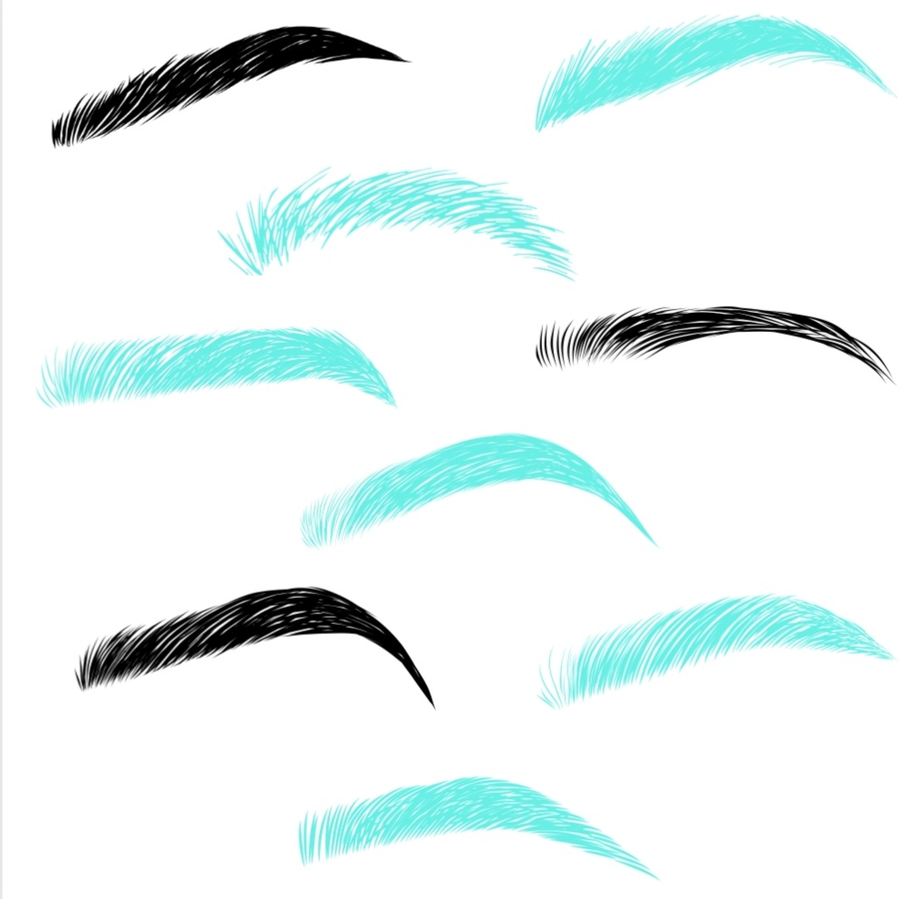 Brow Lamination