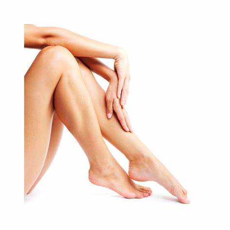 Full Legs