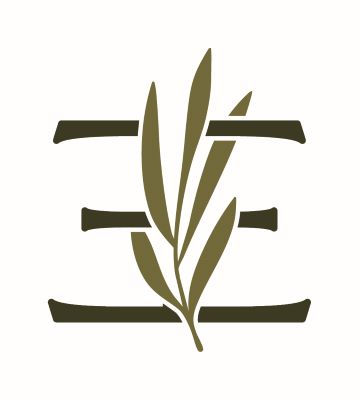 FULL LEG WAX at Eclectic Esthetics in Beech Grove, IN