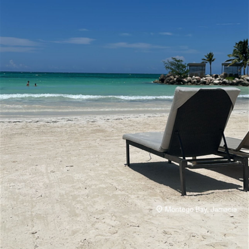 Mk’s Wax Party✨ at Mk’s Wax Room in Richmond, VA