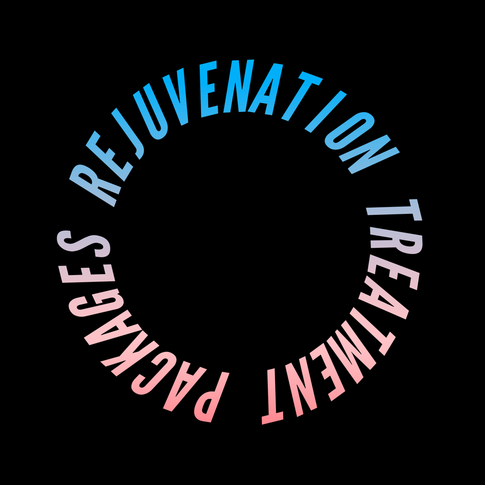 Rejuvenation Treatment Packages