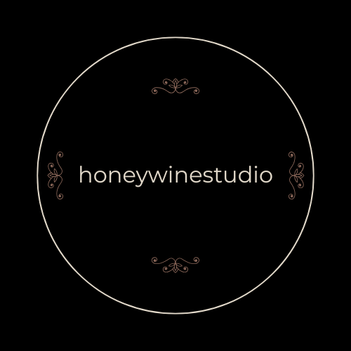 Shampoo Blowdry & Style