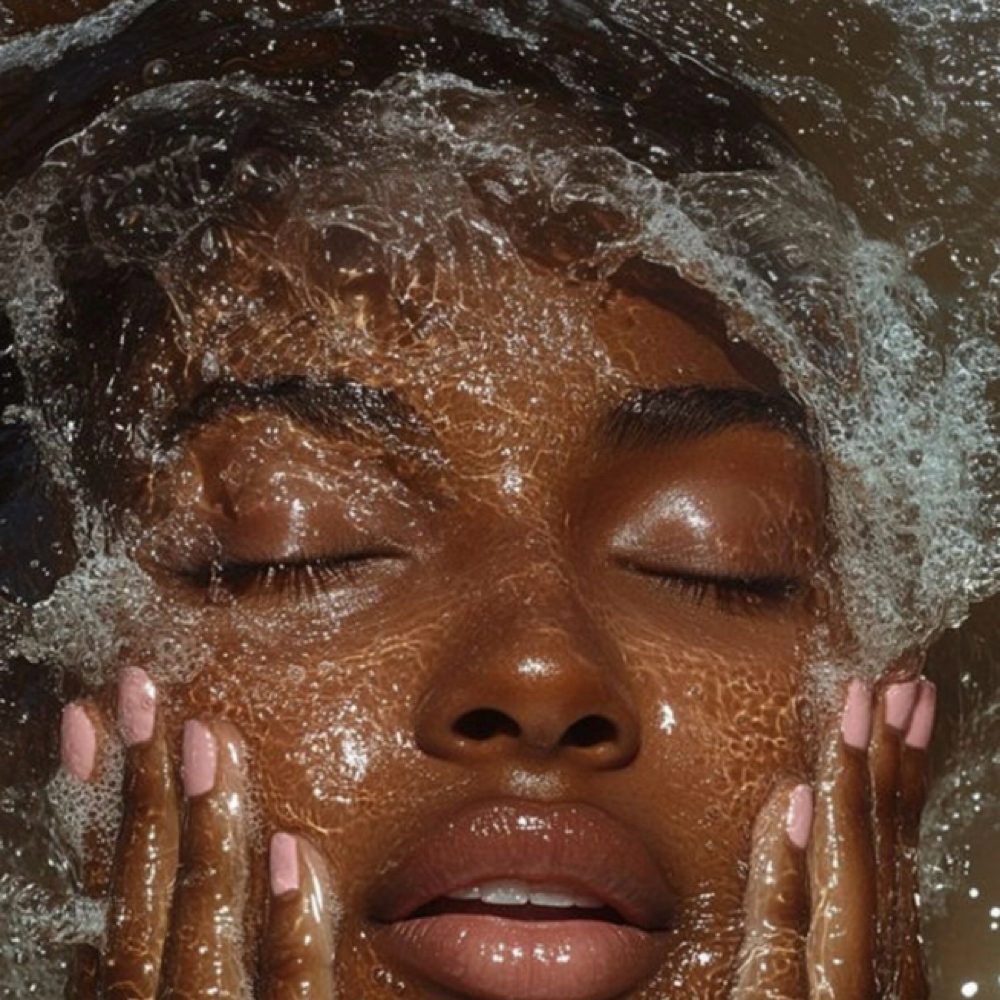 Glow Getter Facial at Glow Vibes esthetics in Corning, NY