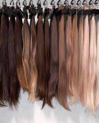 Extension Removal (1 Pack / 1 Row)