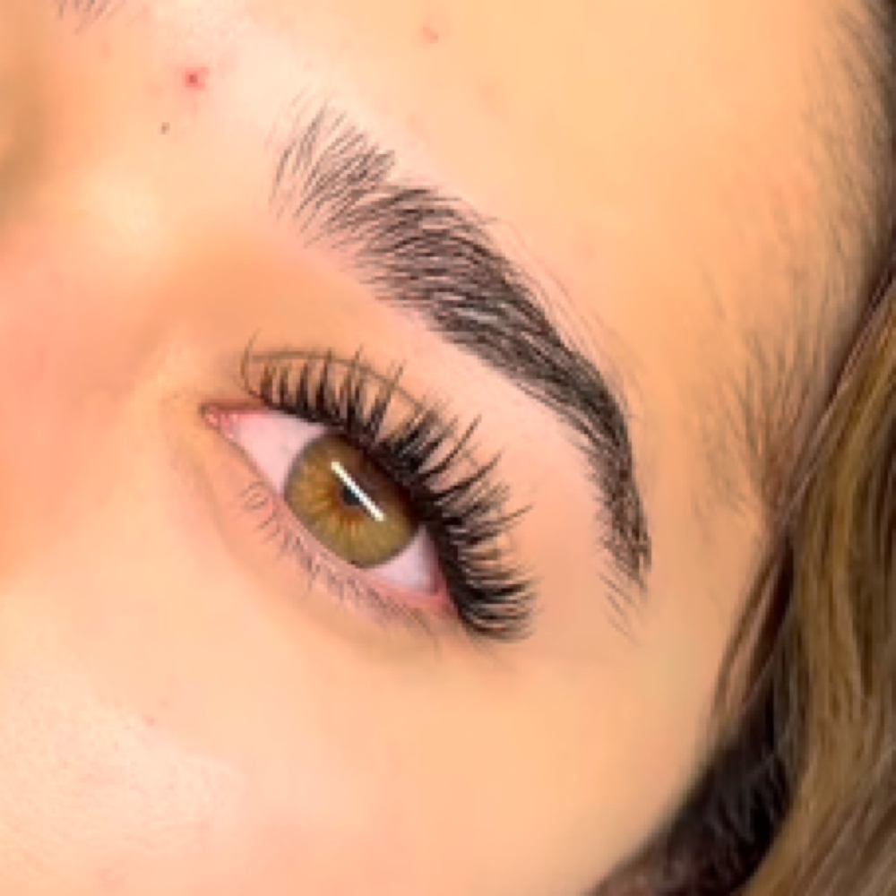 Wet Fill at aestheticswliz in Fontana, CA