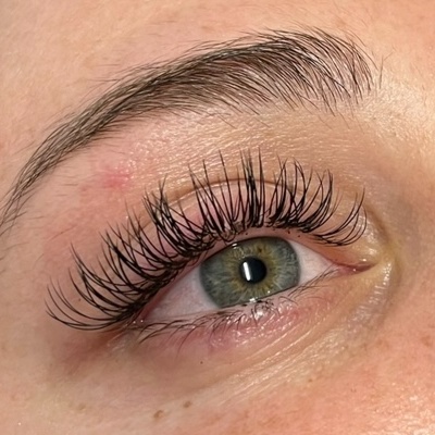 Classic Refill at FLORESA BEAUTY in Overland Park, KS