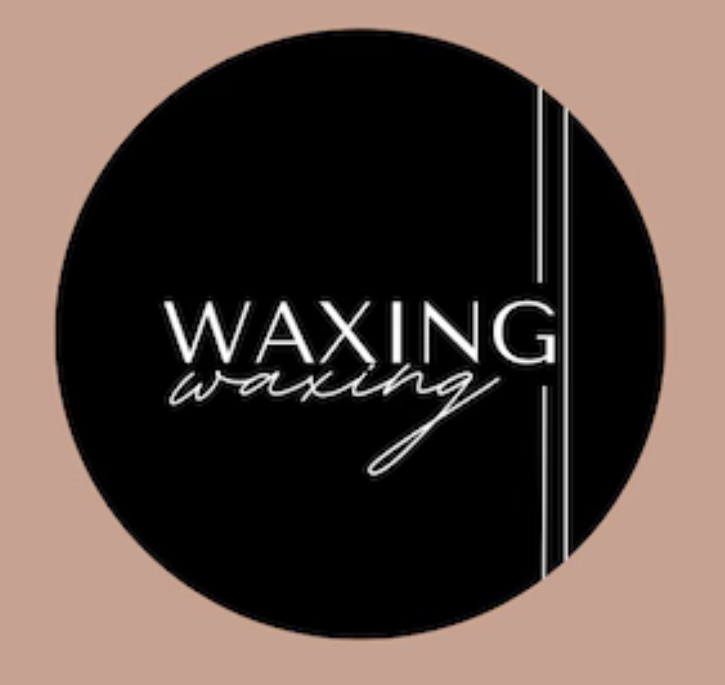 Wax at Hair by MaKenzie Ryon in Broken Arrow, OK