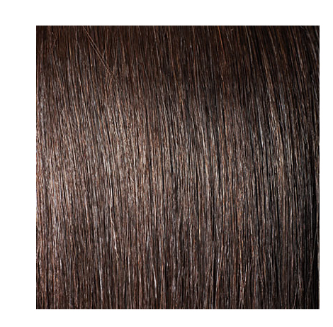 Hair Color #2