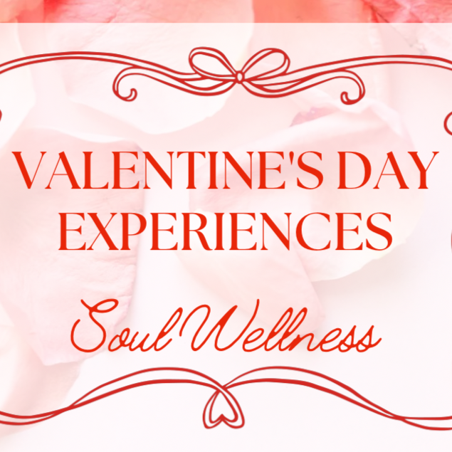 Chocolate Covered Berry Facial