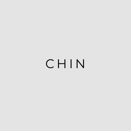 Chin