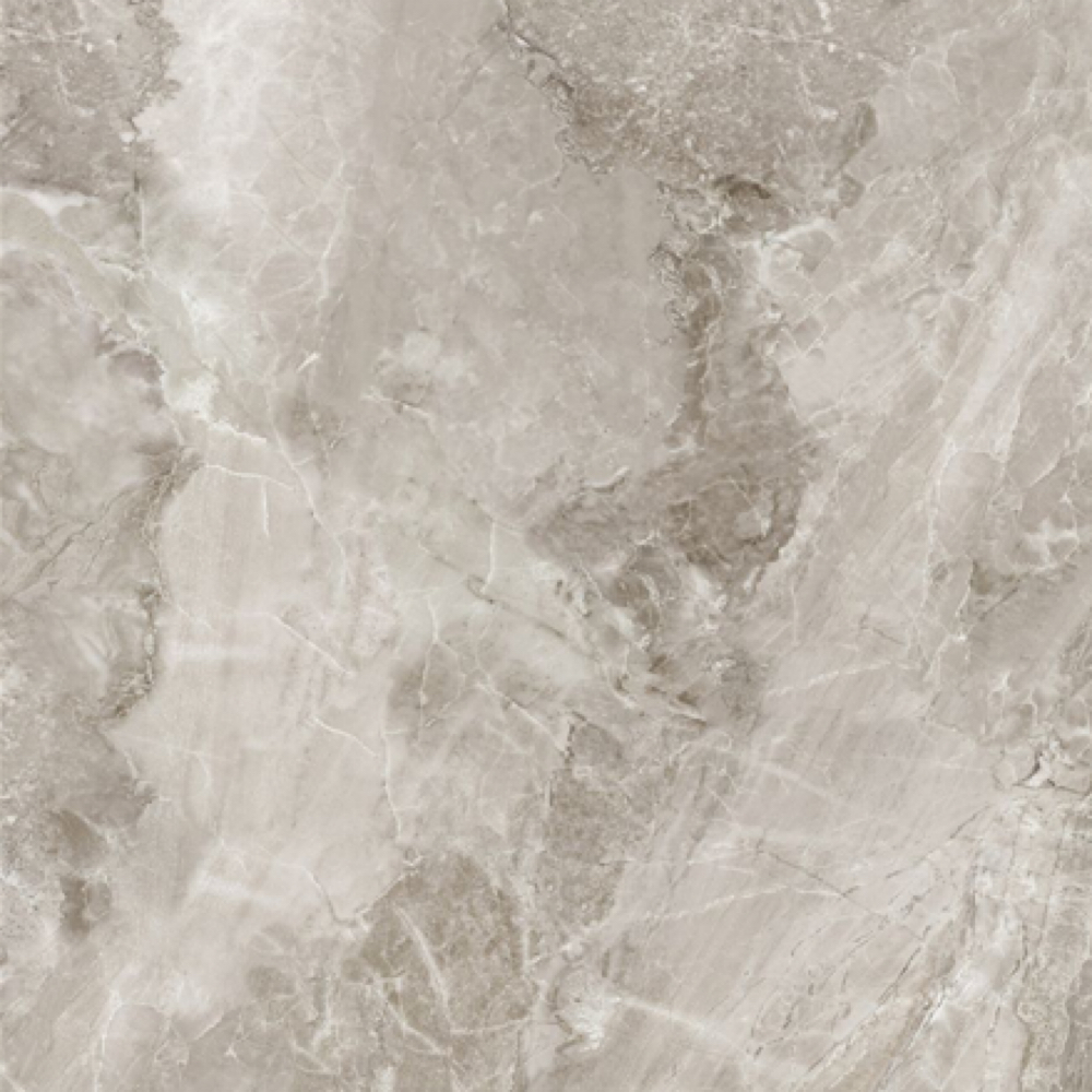 Extensions Install (1 Row) at Blonde Avenue in Alexandria, VA