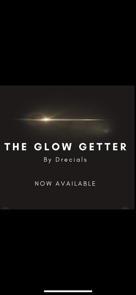 Glow Getter