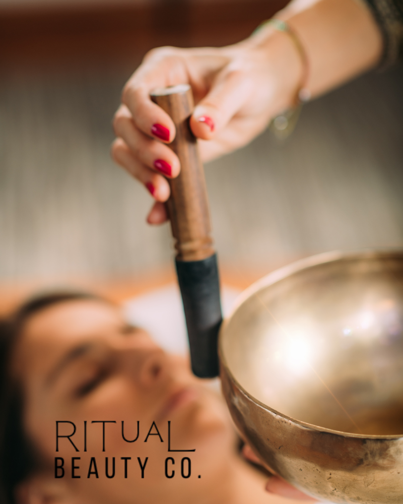Root & Resonance
