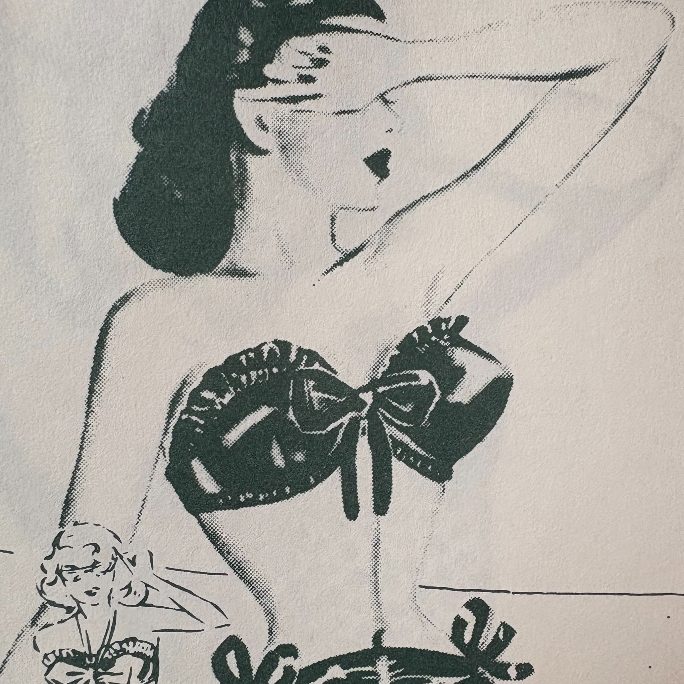 Half Arm Wax at Hot Peach Esthetics in Arcata, CA