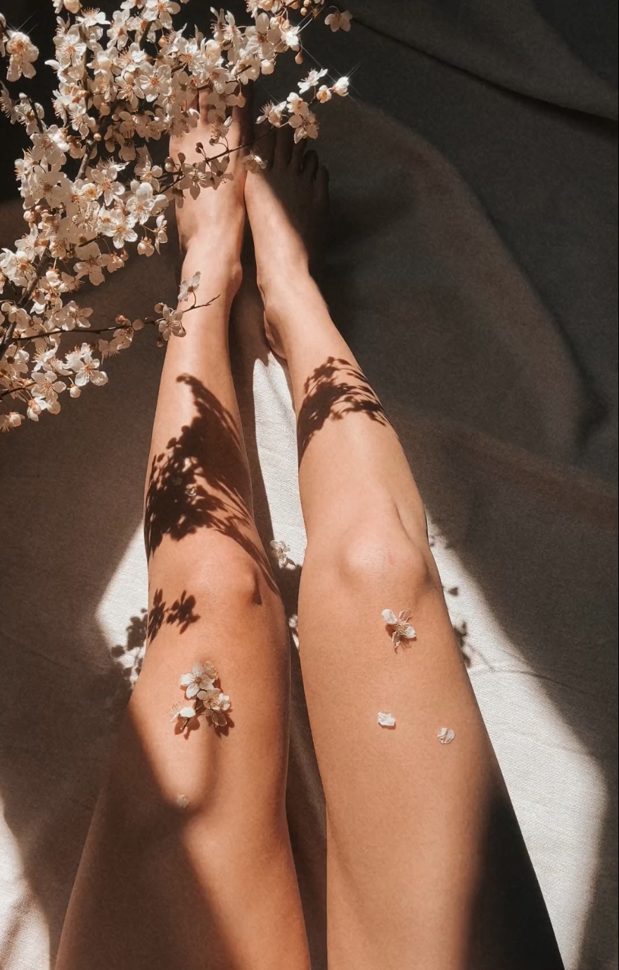 Legs Full