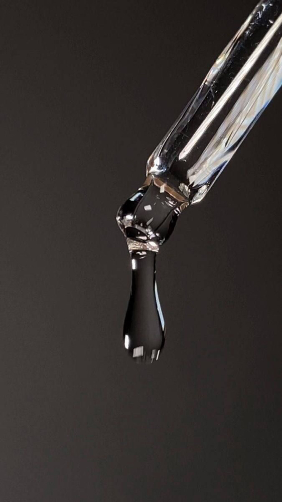 Hydration Bomb