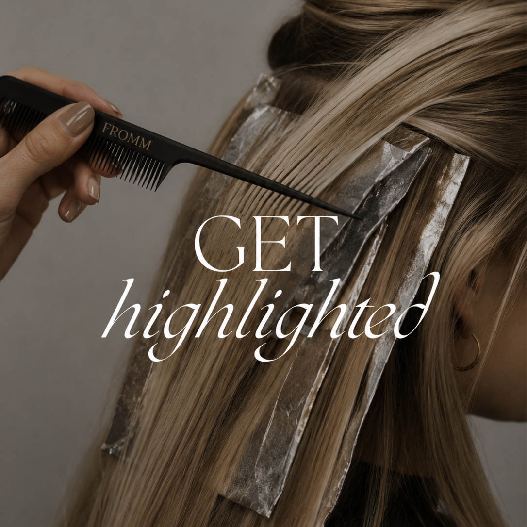 Full Highlight at The Collective in Salmon, ID