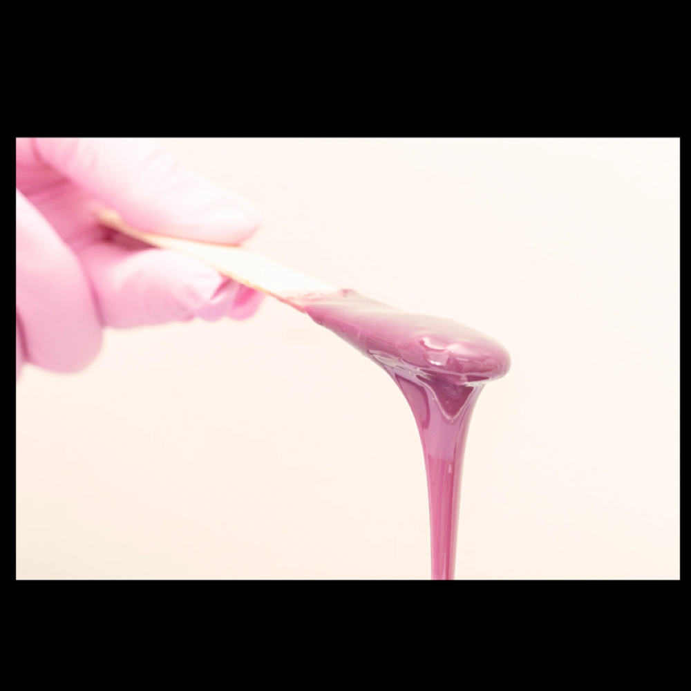 Nose at Lins Esthetics in Gaithersburg, MD