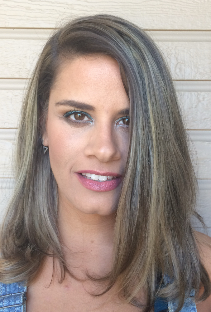 Medium Mindi