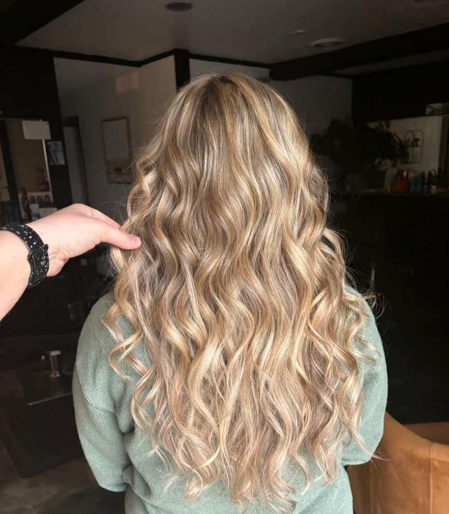 Full Highlight