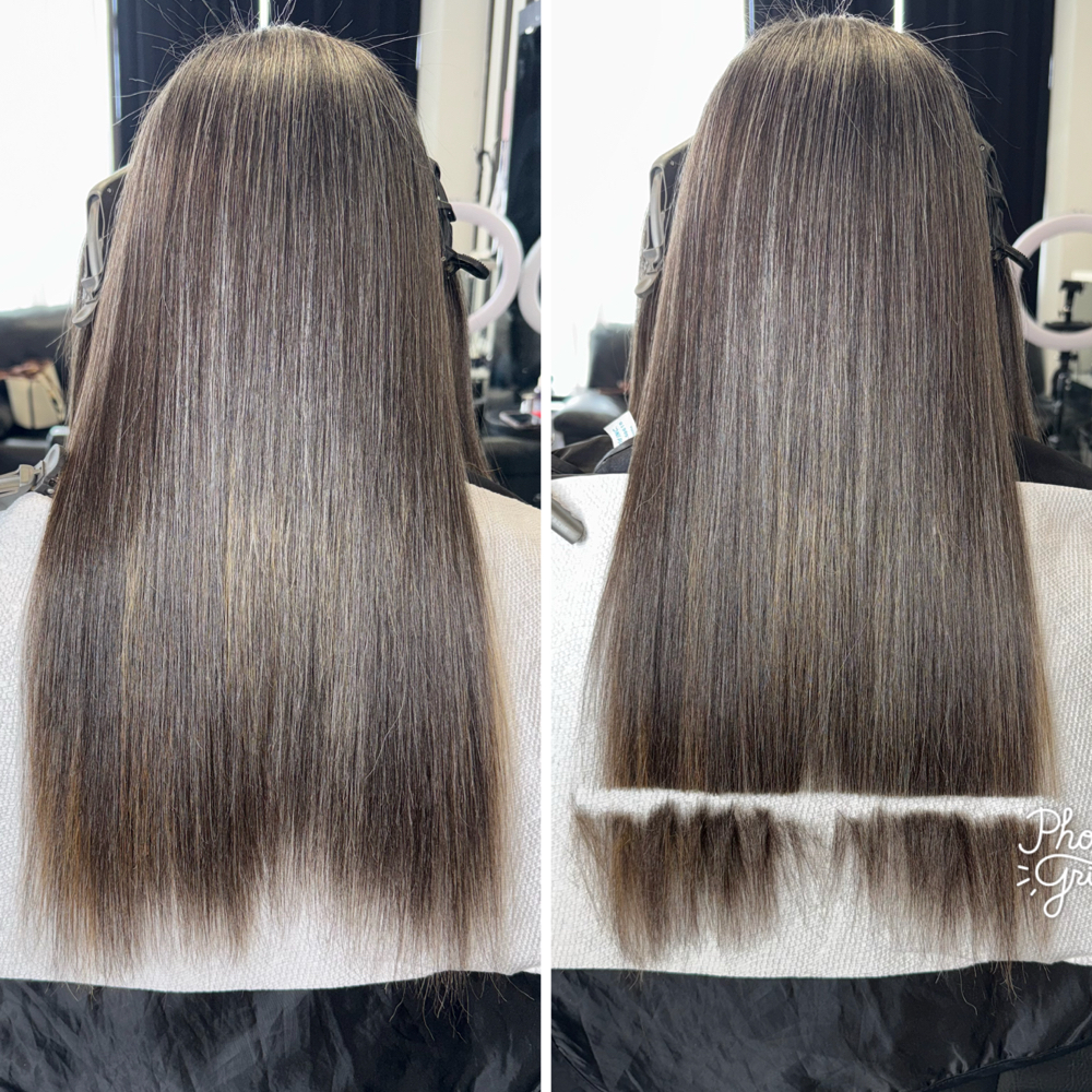Trim