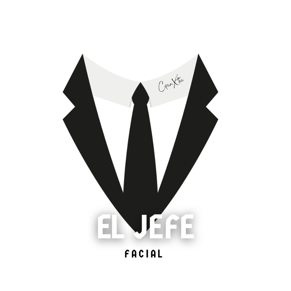 El JEFE- REFRESH