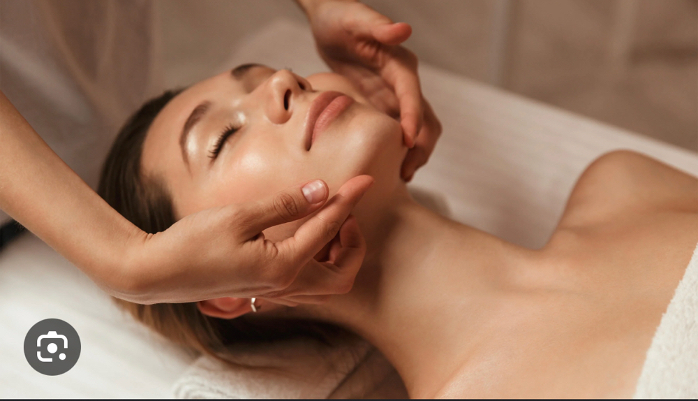 Signature Facial