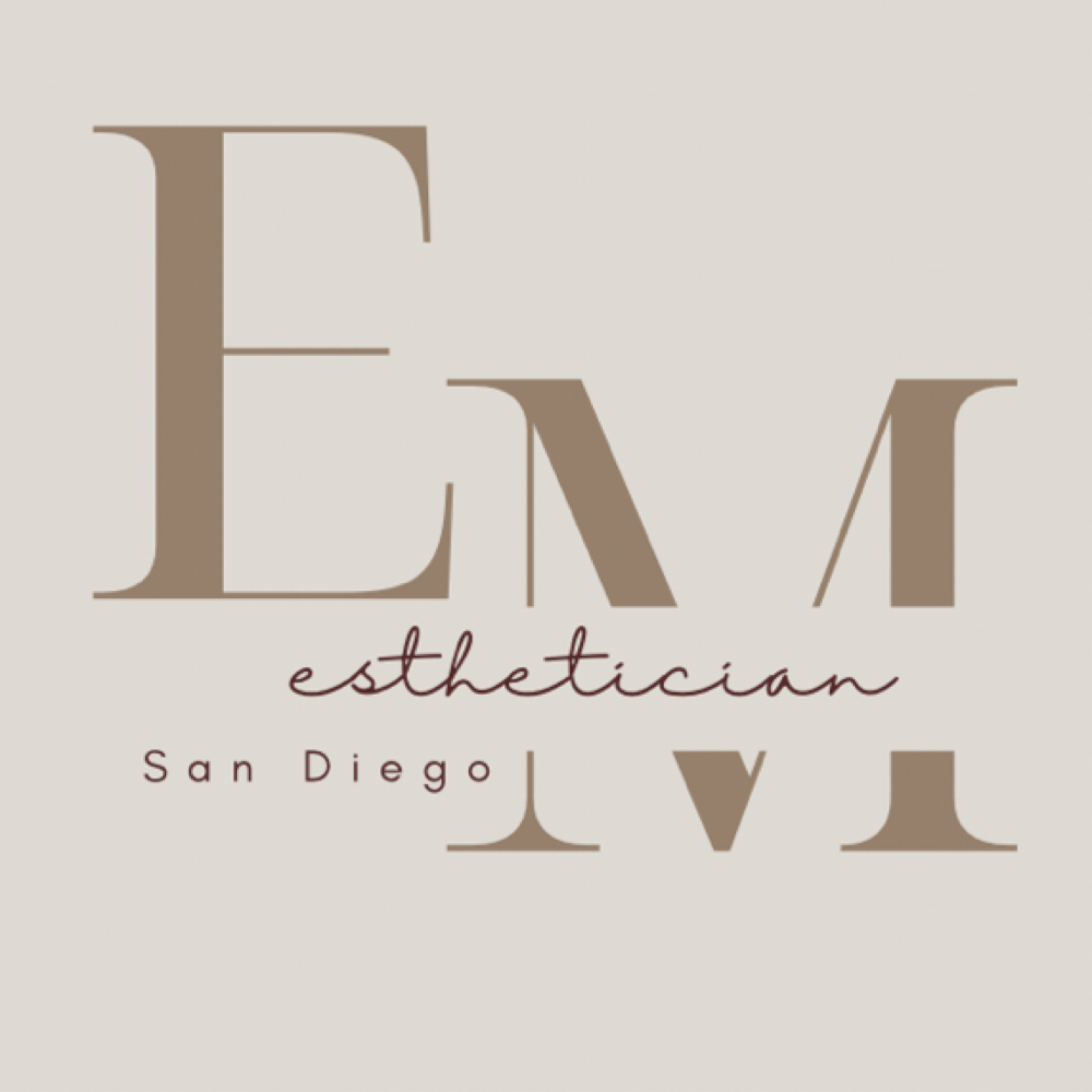The Signature Sculpt - 60 Mins at Ella Marie Esthetics in Encinitas, CA