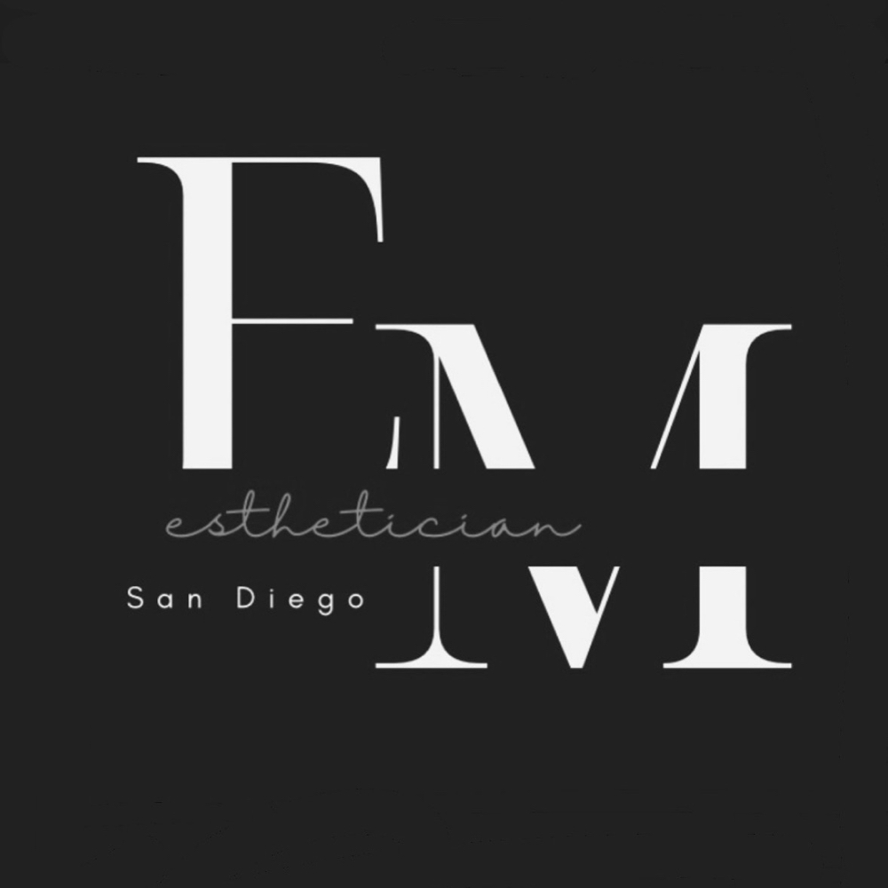 Signature Custom Facial